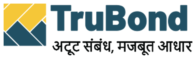 TruBond