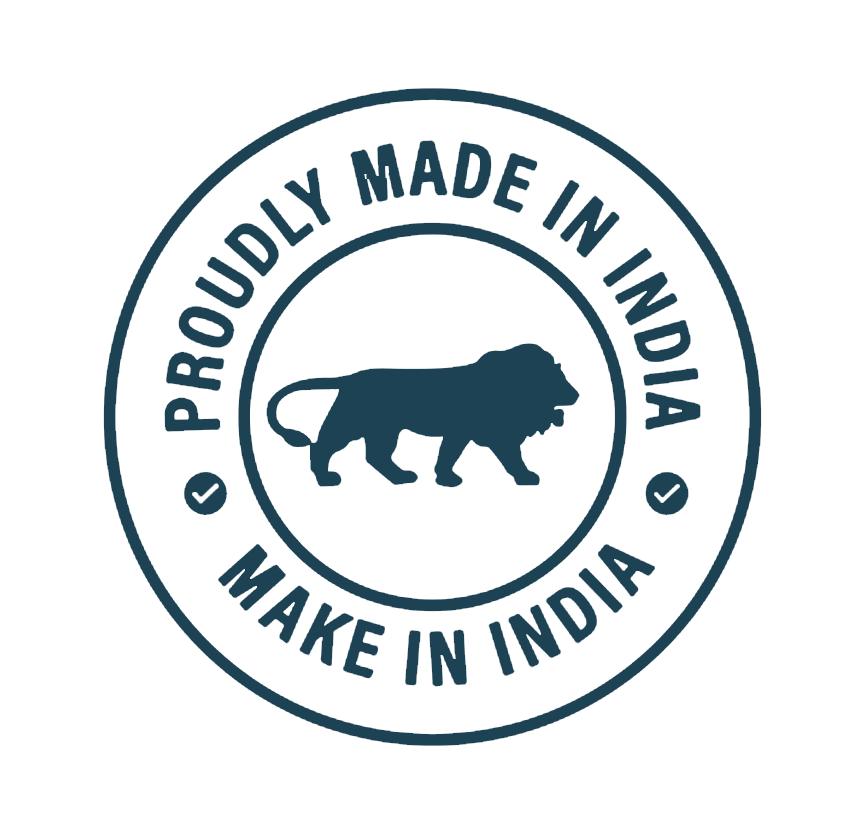 Made-in-india