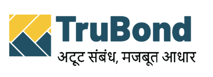 trubsond logo png